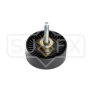 ����� �������� ���������� ����� ��� FORD Mondeo, FORD Galaxy, FORD S-MAX Sufix FP-2429 FP2429 ����