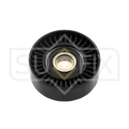 �������� ����� ���������� ����� ��� Toyota Auris, Toyota Yaris, Toyota Sienna Sufix FP-2544 FP2544 ����