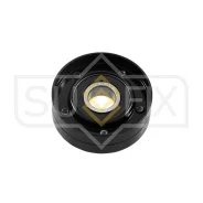 �������� ����� ���������� ����� ��� OPEL Astra, OPEL Insignia, OPEL Zafira Sufix FP-2416 FP2416 ����