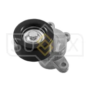 ���������� ����� ��������� ������������ Sufix FP2290 FP2290 ����