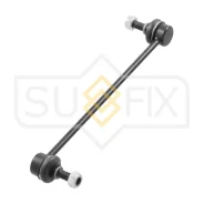 ������ ������������� ������ ������ ����� ��� Mazda 323 Sufix SJ-1511 SJ1511 ����