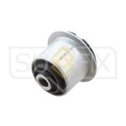 ����������� ������ �������� | ����� ����/��� | Sufix SL1281 SL1281 ����