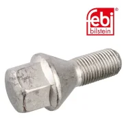 ���� ��� ��������� ������ FEBI 19341 19341 ����