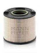 ������ ��������� Mann PU1033X PU1033X ����