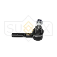 ���������� ������� ���� �������� ������ ����� LADA 2101-07 NIVA 2121 2131 ��� LADA 2101, LADA NIVA, LADA 2104 Sufix SE-1725 SE1725 ����