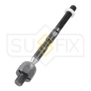 ���� ������� | ����� ����/��� | Sufix SD-1199 SD1199 ����