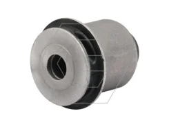 ����������� | ����� ����/��� | G-Autoparts GRM17378 GRM17378 ����