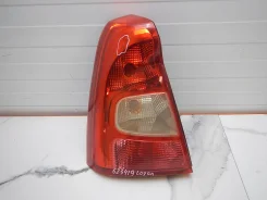������ ������ �����, Renault (����)-Logan (05-) [8200744760] 8200744760 ����