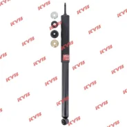 ����������� - Excel-G | ��� ����/��� | KYB 343047 343047 ����