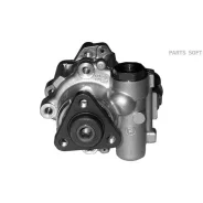 ����� �������������� (����) Chery A113407020 A113407020 ����