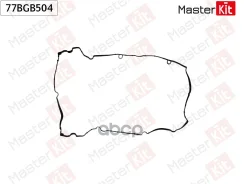 ��������� ��������� ������ Mercedes-Benz C-Class (W204) M 271.910 Masterkit ���� KG417/026. CN.02.19346 MasterKit ���. 77BGB504 77BGB504 ����