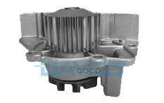 ������� ����� Dayco ���. DP015 DP015 ����