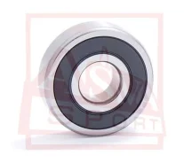 ��������� ������������� Asva AB174714 AB174714 ����