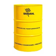 Bardahl ATF 8G+