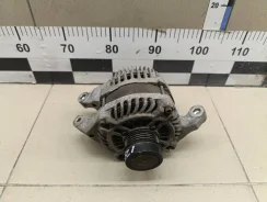 ��������� FORD Kuga 2012 CJ5T10300CB ����