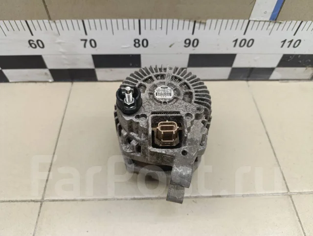 ��������� FORD Kuga 2012 CJ5T10300CB ����