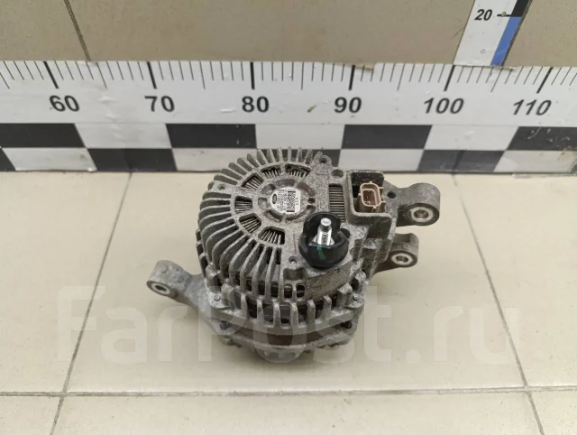 ��������� FORD Kuga 2012 CJ5T10300CB ����