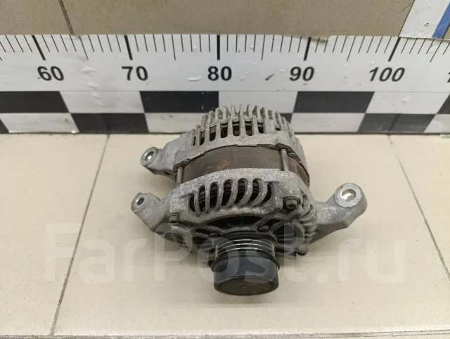 ��������� FORD Kuga 2012 CJ5T10300CB ����
