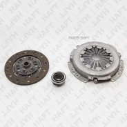 ���/�� ��������� [200 mm] [� ���. ] HAFT KH0117 KH0117 ����