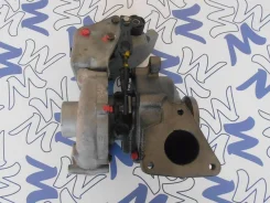 ������� ����� Mercedes OM628 A6280960499 ����