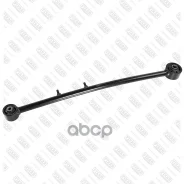 ����� �������� �������� ������ ����� Fixar ���. FQ0899L FQ0899L ����