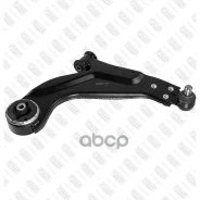 ����� �������� �������� ������ ������ Fixar ���. FQ1118R FQ1118R ����