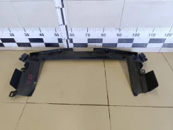 ����� ��������� Renault Logan 2005-2014 8200694499 ����