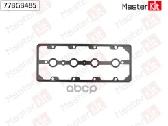 ��������� ��������� ������ Opel Combo ������/��������� (X12) A 14 FC Masterkit MasterKit ���. 77BGB485 77BGB485 ����