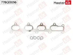 ��������� ���������� ���������� Opel Astra H (A04) Z 20 LEL MasterKit ���. 77BGE0196 77BGE0196 ����