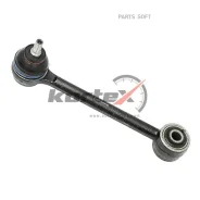 ����� Hyundai iX35 10- ���. ����. ��������. �������� Kortex KSL5594 KSL5594 ����