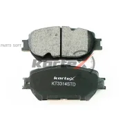 ������� ����. Toyota Camry �����. �-� 00�- KT3314STD Kortex KT3314STD KT3314STD ����