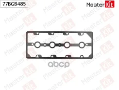 ��������� ��������� ������ Opel Combo ������/��������� (X12) A 14 FC MasterKit ���. 77bgb485 77BGB485 77BGB485 ����