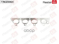 ��������� ���������� ���������� opel zafira b (a05) z 16 yng MasterKit ���. 77BGE0064 77BGE0064 ����