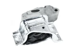 ����� ��������� Citro�n Jumper 2.2 Hdi 06- Magneti Marelli 030607010605 030607010605 ����