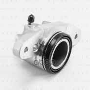 ������� ��������� ������� [48 mm] Blitz ���. BZ3137 BZ3137 ����