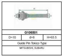 ������������ ���������� �������� | ����� | Frenkit G106501 G106501 ����