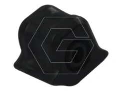 ������ ������������� | ����� | G-Autoparts GRM13151 GRM13151 ����