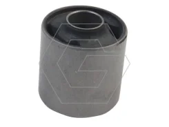 ����������� | ����� ����/��� | G-Autoparts GRM14897 GRM14897 ����