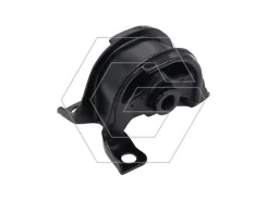 ������� ��������� G-Autoparts GRM16585 GRM16585 ����