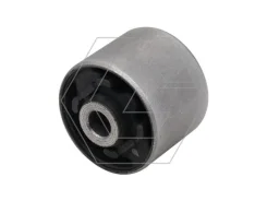 ����������� ������ ������, ����� ��� Nissan Almera, Nissan Sunny �����, Nissan Bluebird Sylphy G-Autoparts GRM16350 GRM16350 ����