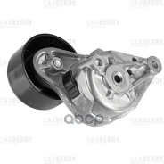 ����� �������� ������������� ����� Toyota Land Cruiser 200/Sequoia/Tundra 07- Lexus LX 07- Carberry ���. 55CA478 55CA478 ����