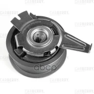 ����� ����� ��� AUDI/SEAT/Skoda/VW Carberry ���. 55CA516 55CA516 ����