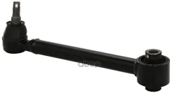 ���� ��������[ORG] Hyundai-KIA ���. 552502P000 552502P000 ����