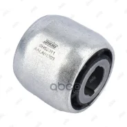 ����������� Opel_Astra J P10 (2009-2016)/Cascada W13 (2013-�)/Insignia G09 (2008-2017) Jikiu ���. bh52011 BH52011 ����
