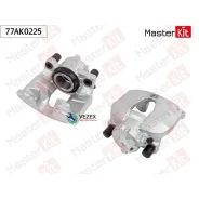 ������� ��������� �����. ����. Masterkit 77AK0225 77AK0225 ����