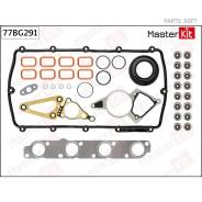 �������� ��������� ��� Ford CYF5, CYFG, CY14, USF6 Masterkit 77BG291 77BG291 ����