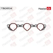 ��������� ��������� ���������� Masterkit 77BGI0534 77BGI0534 ����