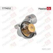 ��������� Opel Vectra C(Z02) 02-09, Saab 9-5(YS3E) 97-09 (92�C) Masterkit 77TH152 77TH152 ����