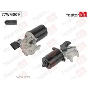 ����� ���������������� | ����� | Masterkit 77WM009 77WM009 ����