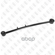 ����� �������� ������ ���������� ����� Fixar ���. FQ0899L FQ0899L ����